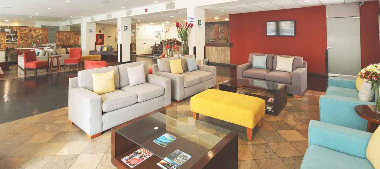 Book now and start saving today!