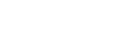 Hotel San Agustín Exclusive, Lima